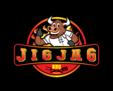 /public/logoimage/1590941776JIGJAG BBQ-01.png